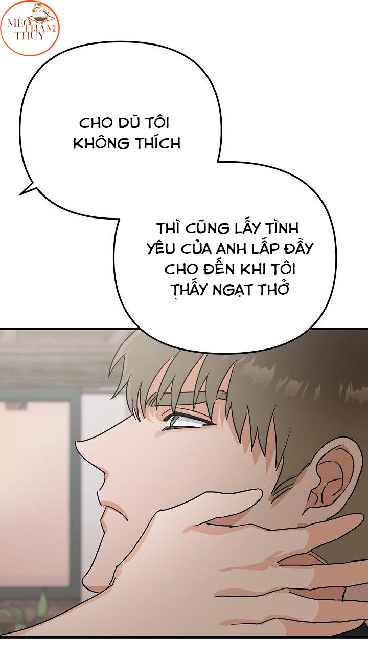 Thiên Đường Một Lần Nữa Chapter 9 - Trang 54