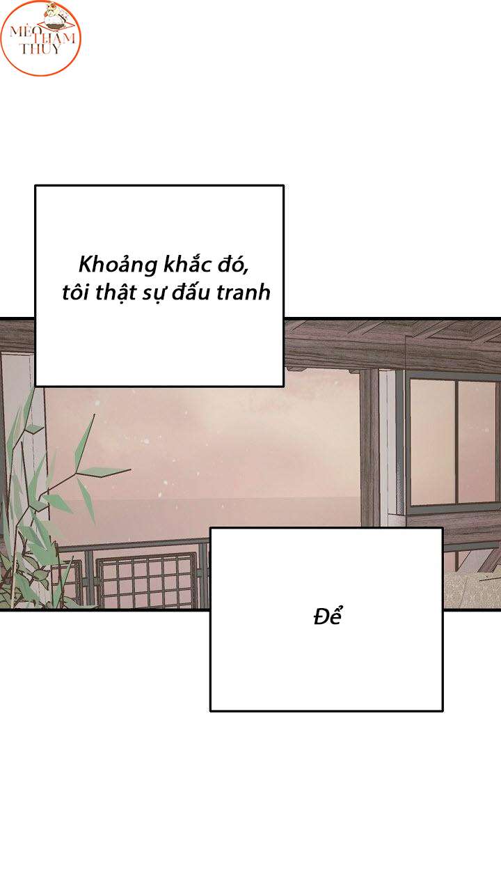 Thiên Đường Một Lần Nữa Chapter 9 - Trang 55