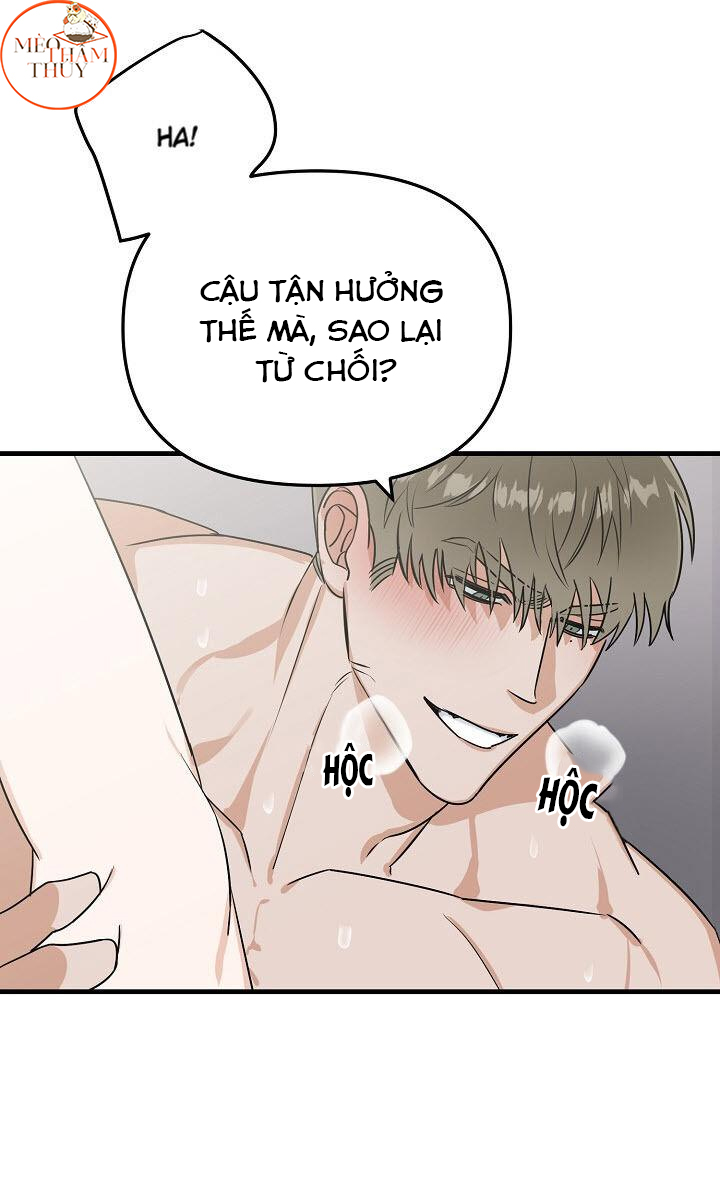 Thiên Đường Một Lần Nữa Chapter 9 - Trang 7