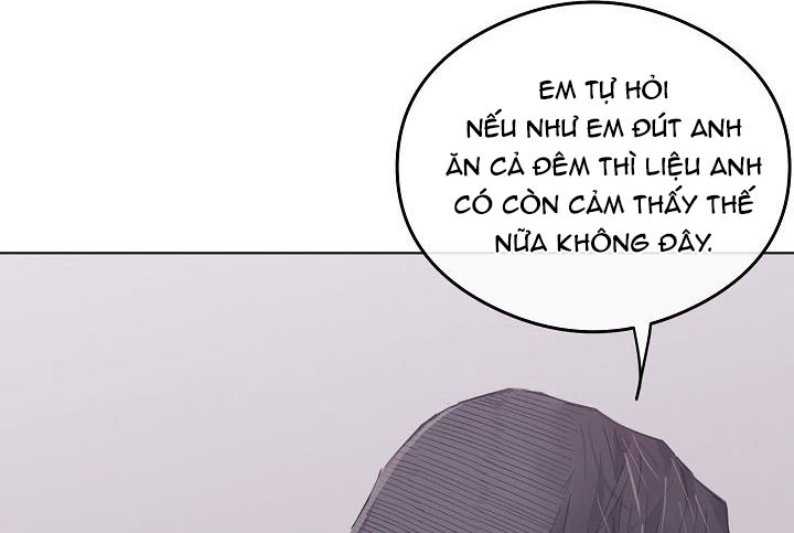 Tình Tay Ba Chapter 31 - Trang 106