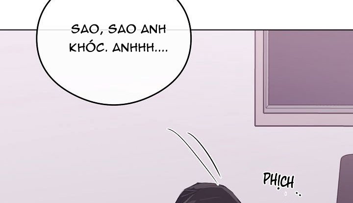Tình Tay Ba Chapter 31 - Trang 141