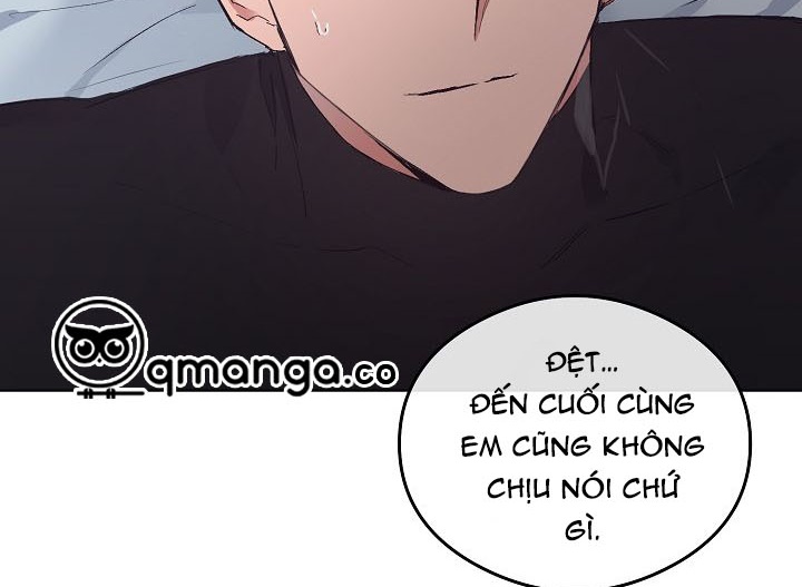 Tình Tay Ba Chapter 31 - Trang 63