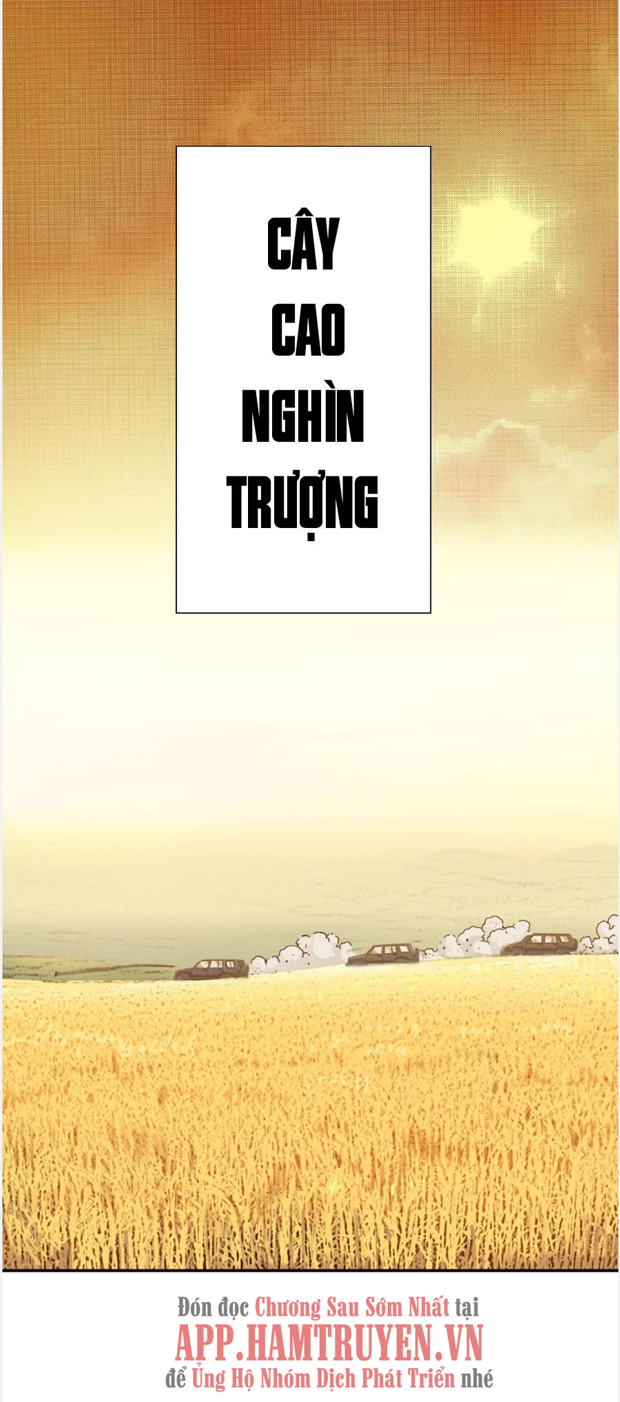 Câu Lạc Bộ Trường Sinh Chapter 33 - Trang 1