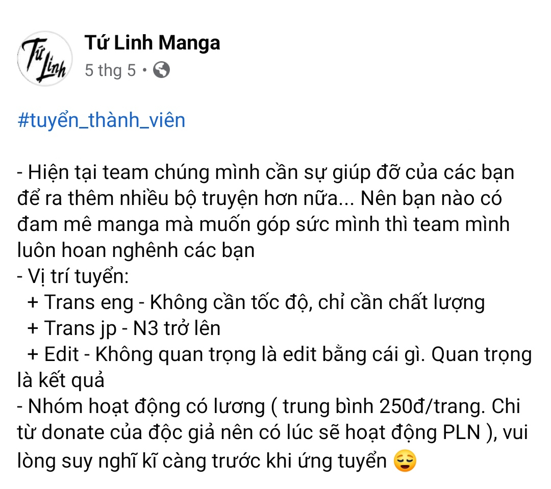 Chiến Lược Dị Giới Của Nữ Vương Swarm Bệ Hạ Chapter 23 - Trang 20