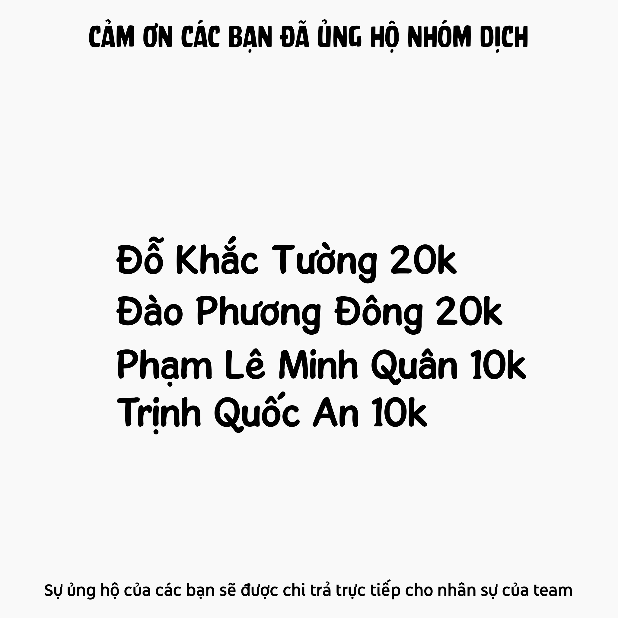 Chiến Lược Dị Giới Của Nữ Vương Swarm Bệ Hạ Chapter 23 - Trang 3