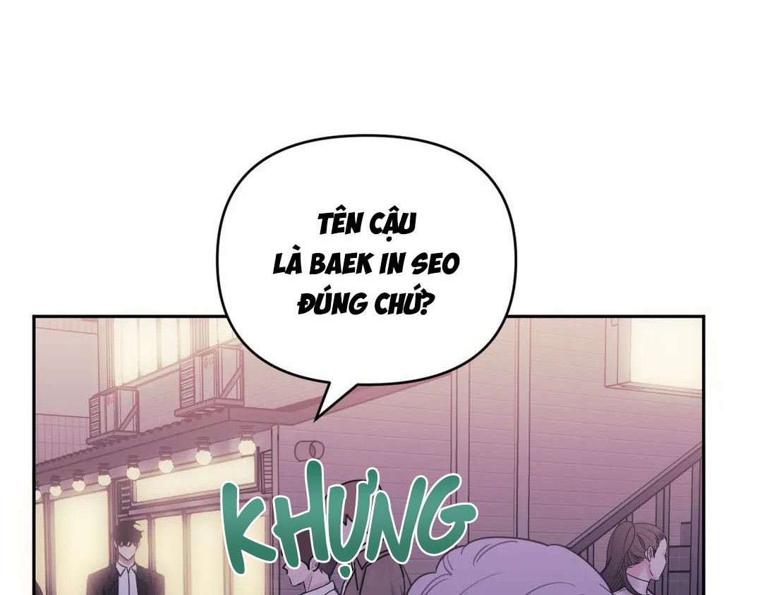 Khoảng Cách Xa Lạ Chapter 23 - Trang 118