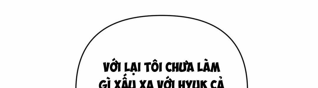 Khoảng Cách Xa Lạ Chapter 23 - Trang 136