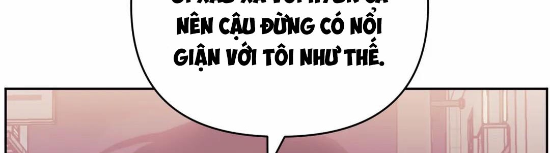 Khoảng Cách Xa Lạ Chapter 23 - Trang 137