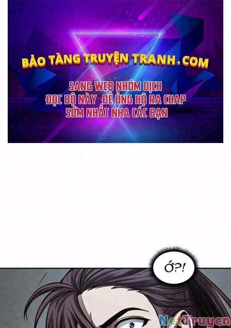 Nano Ma Thần Chapter 78 - Trang 1