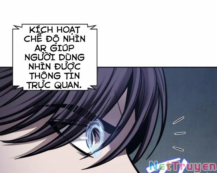 Nano Ma Thần Chapter 78 - Trang 10