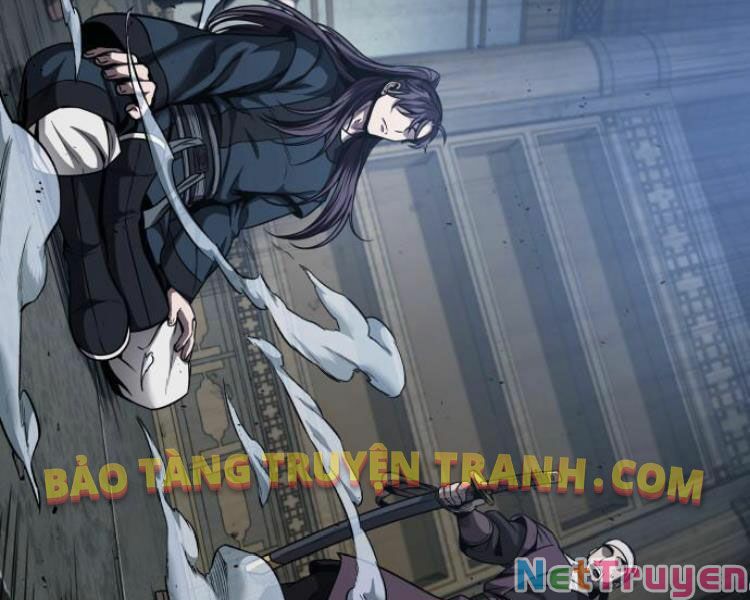 Nano Ma Thần Chapter 78 - Trang 101