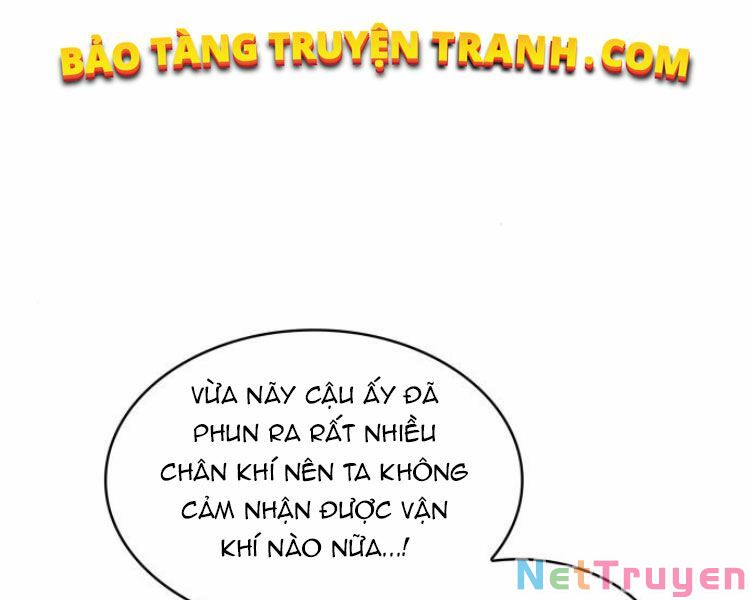 Nano Ma Thần Chapter 78 - Trang 103