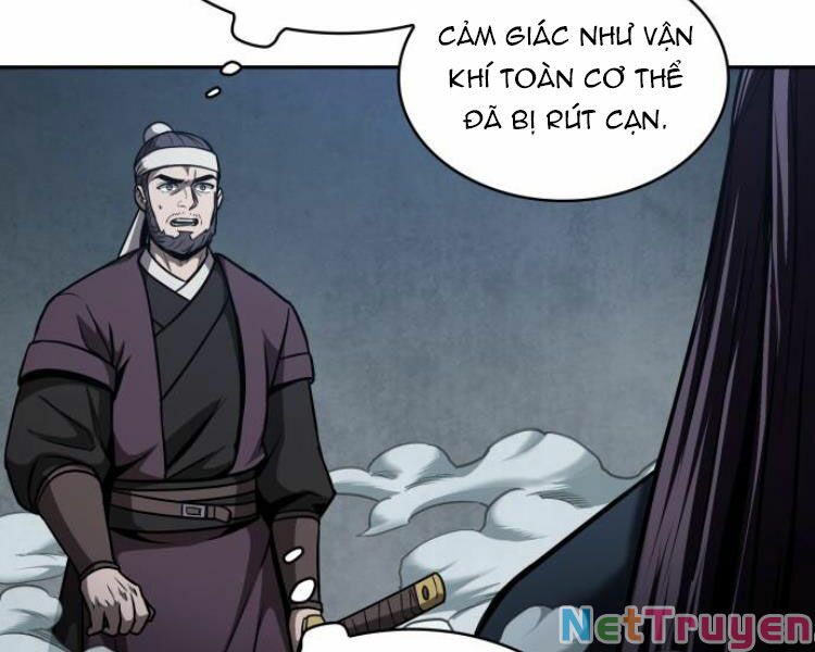 Nano Ma Thần Chapter 78 - Trang 104