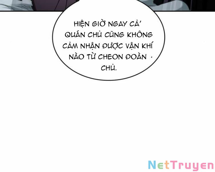 Nano Ma Thần Chapter 78 - Trang 105