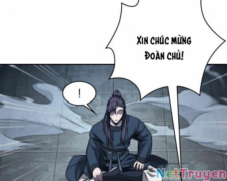 Nano Ma Thần Chapter 78 - Trang 108