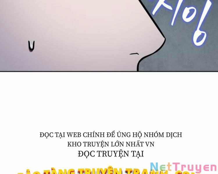 Nano Ma Thần Chapter 78 - Trang 11