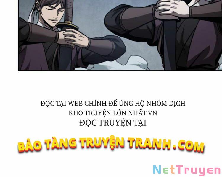 Nano Ma Thần Chapter 78 - Trang 112