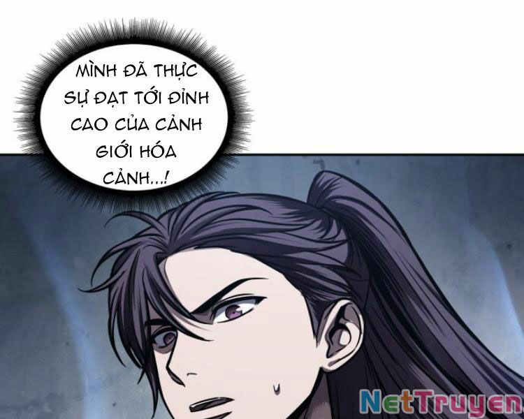 Nano Ma Thần Chapter 78 - Trang 116