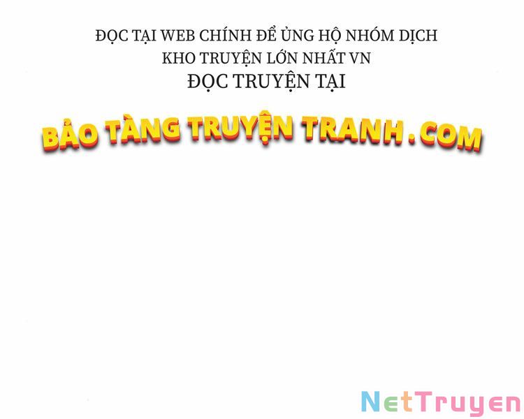 Nano Ma Thần Chapter 78 - Trang 121