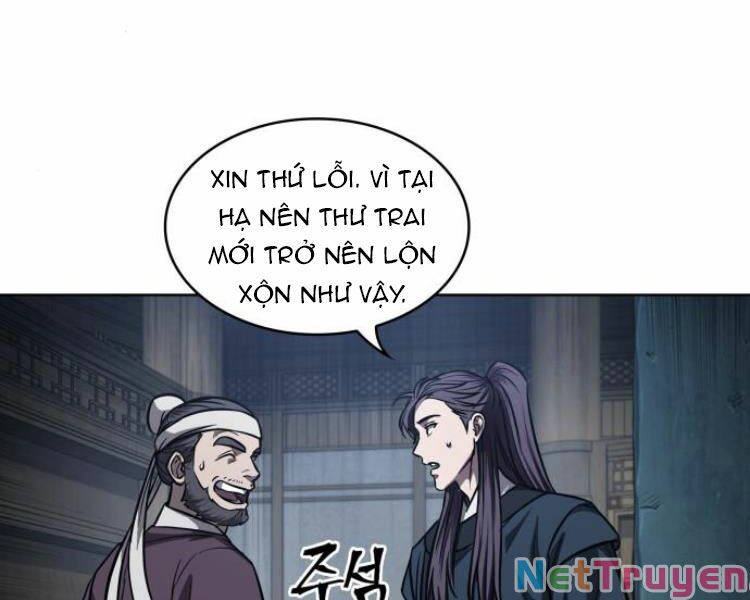 Nano Ma Thần Chapter 78 - Trang 125