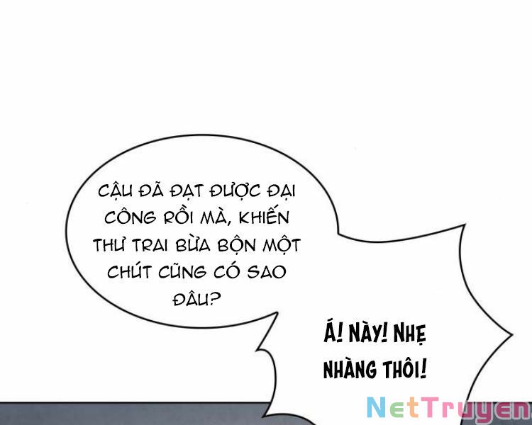 Nano Ma Thần Chapter 78 - Trang 127