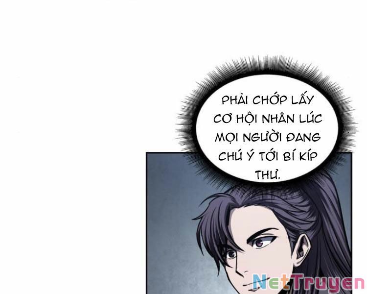 Nano Ma Thần Chapter 78 - Trang 130