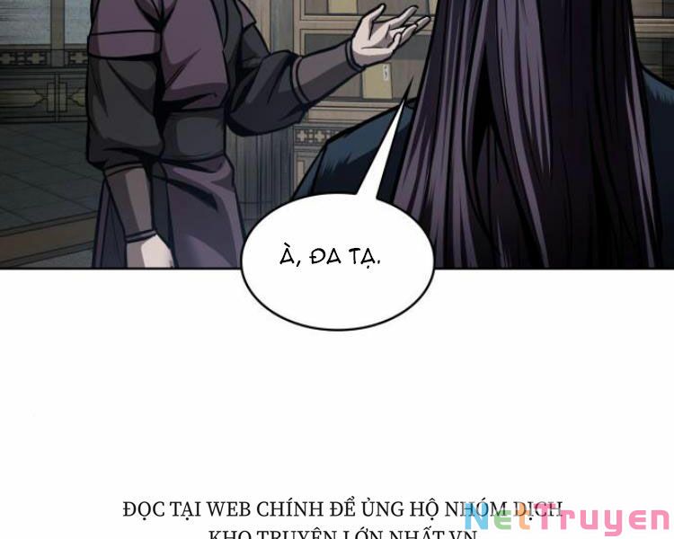 Nano Ma Thần Chapter 78 - Trang 135