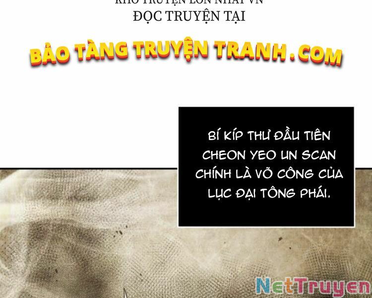 Nano Ma Thần Chapter 78 - Trang 136