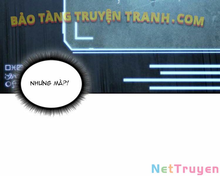 Nano Ma Thần Chapter 78 - Trang 14