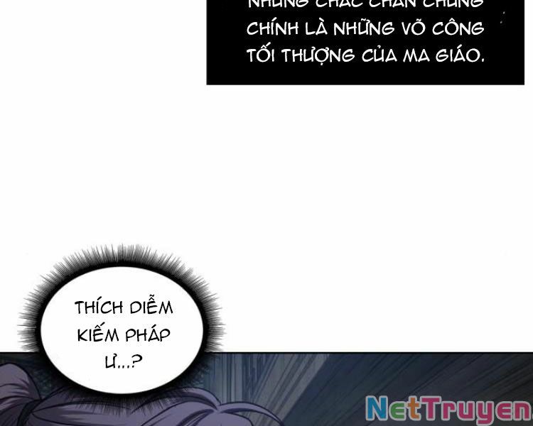 Nano Ma Thần Chapter 78 - Trang 140