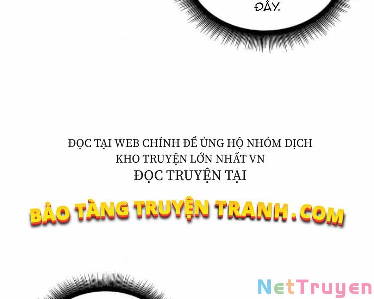 Nano Ma Thần Chapter 78 - Trang 142