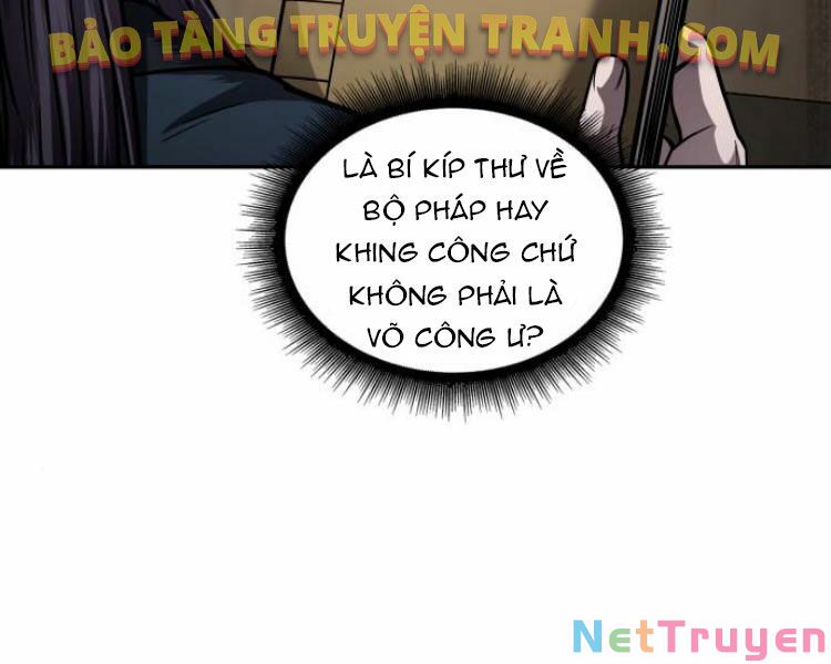 Nano Ma Thần Chapter 78 - Trang 144