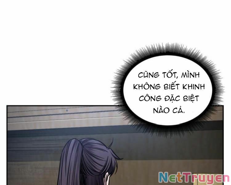 Nano Ma Thần Chapter 78 - Trang 145