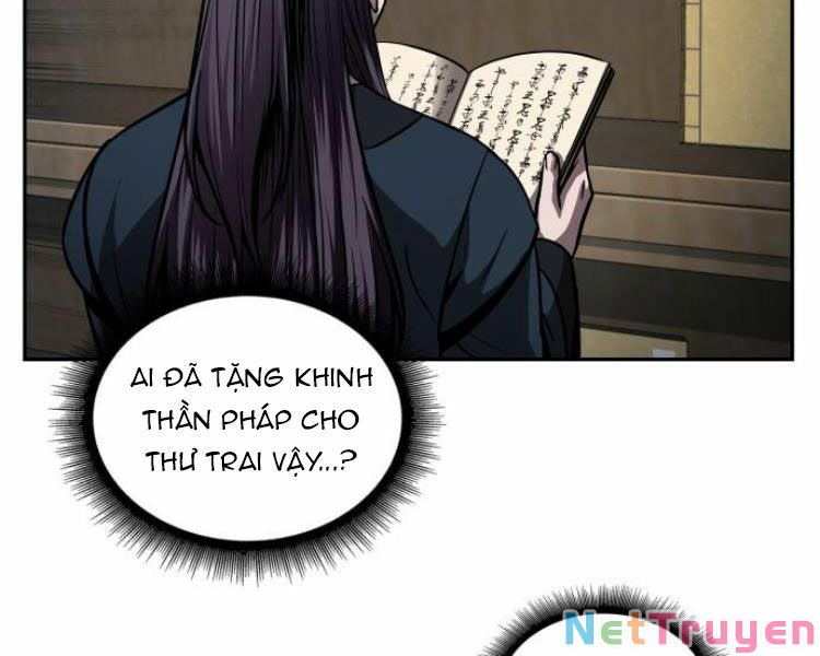 Nano Ma Thần Chapter 78 - Trang 146