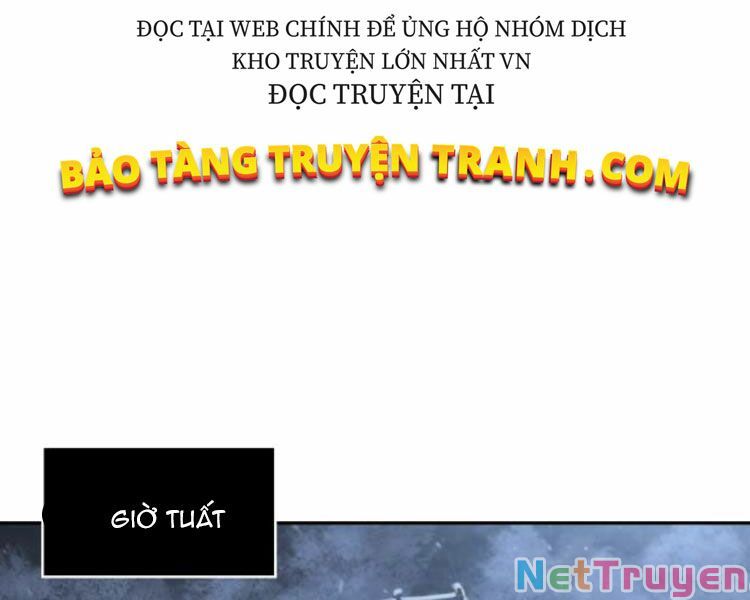 Nano Ma Thần Chapter 78 - Trang 148