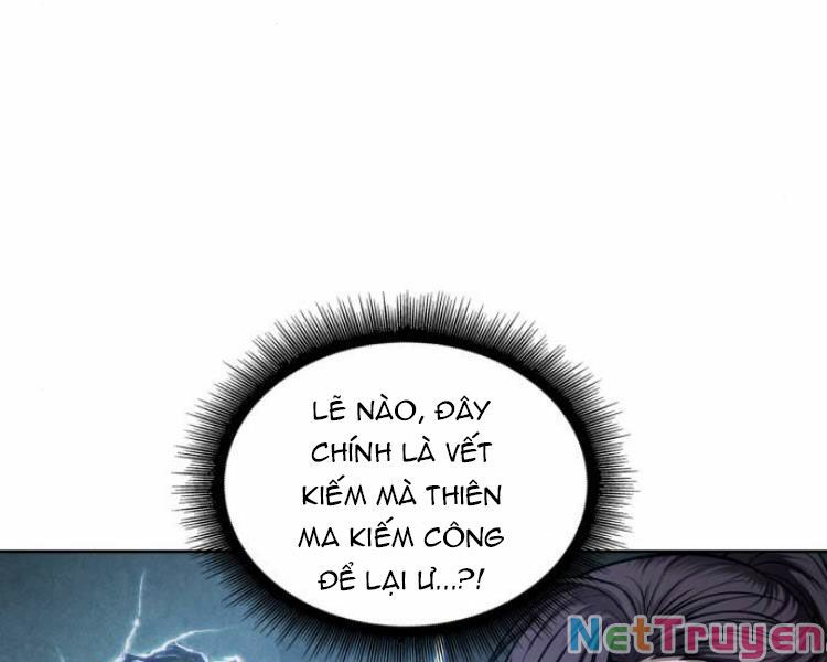 Nano Ma Thần Chapter 78 - Trang 15