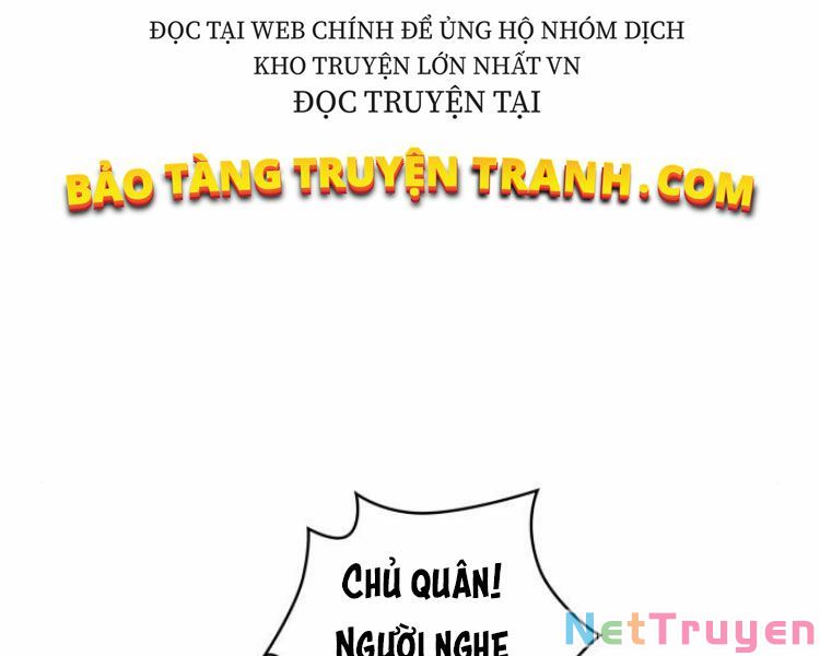 Nano Ma Thần Chapter 78 - Trang 154