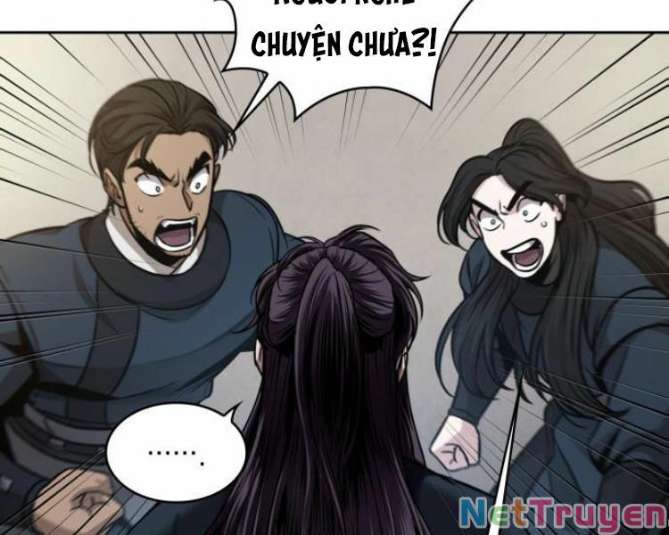 Nano Ma Thần Chapter 78 - Trang 155