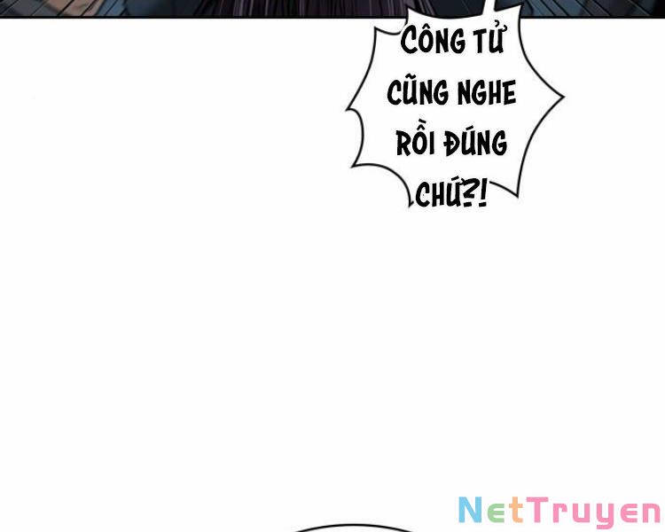 Nano Ma Thần Chapter 78 - Trang 156