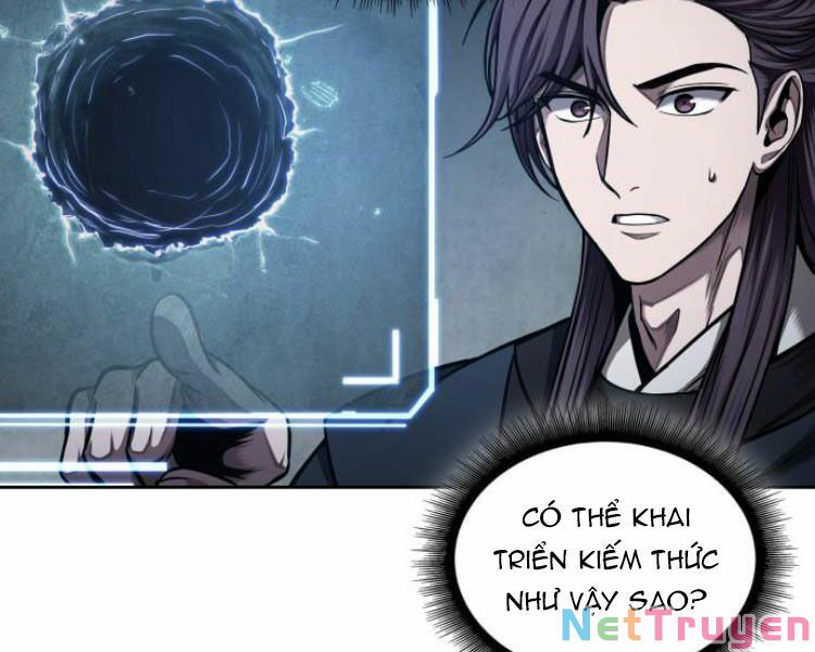 Nano Ma Thần Chapter 78 - Trang 16