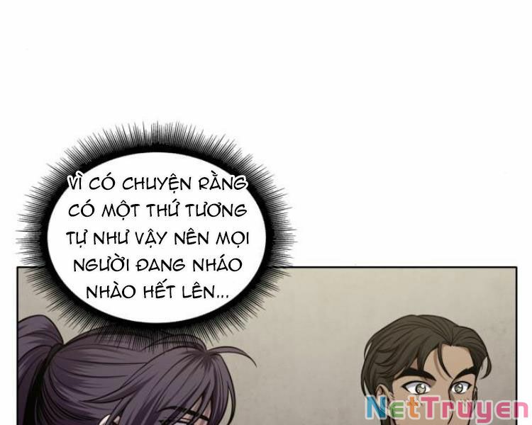 Nano Ma Thần Chapter 78 - Trang 162