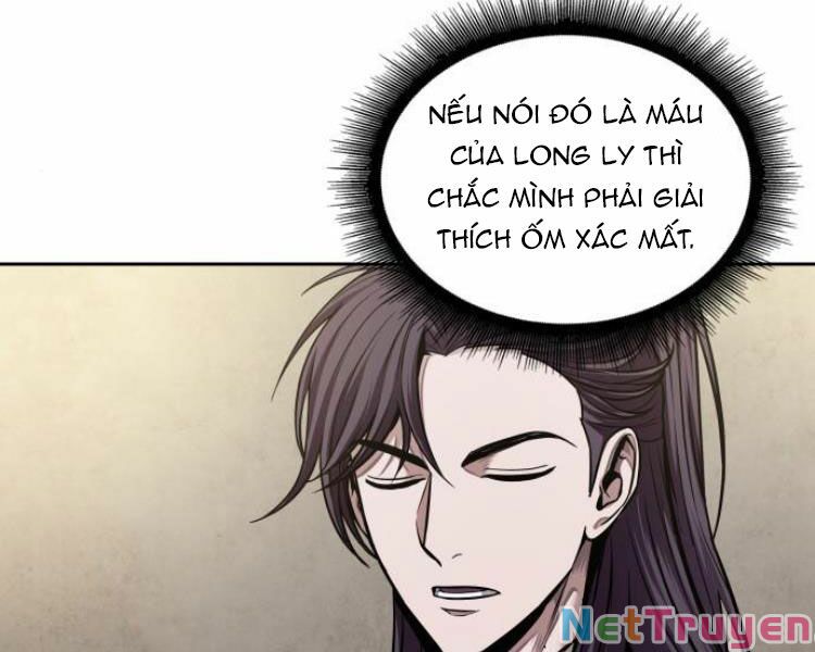 Nano Ma Thần Chapter 78 - Trang 169