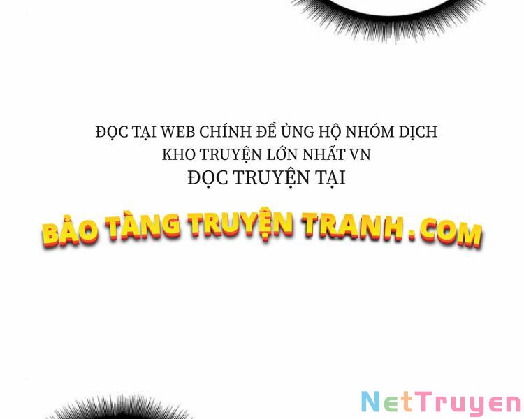 Nano Ma Thần Chapter 78 - Trang 17