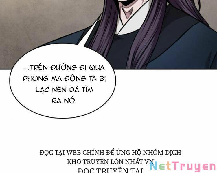 Nano Ma Thần Chapter 78 - Trang 170