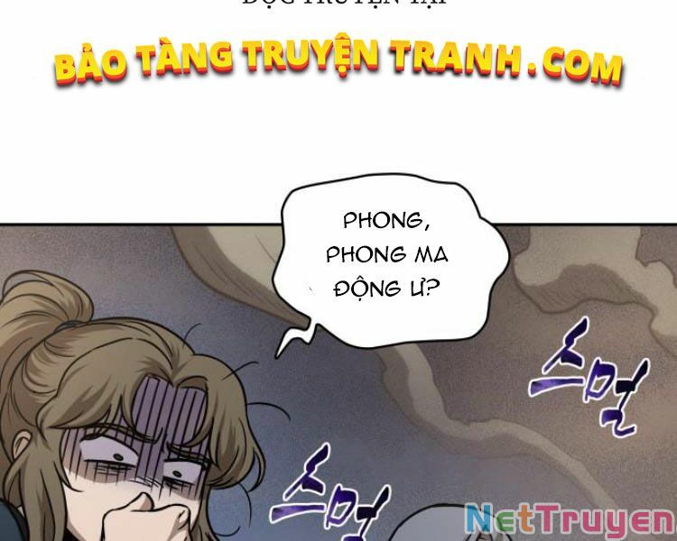 Nano Ma Thần Chapter 78 - Trang 171