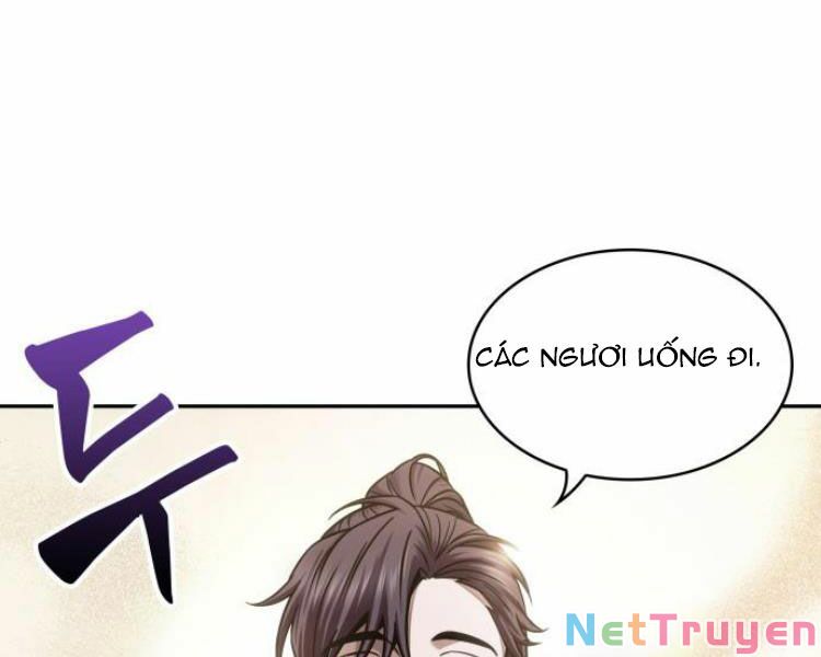 Nano Ma Thần Chapter 78 - Trang 173