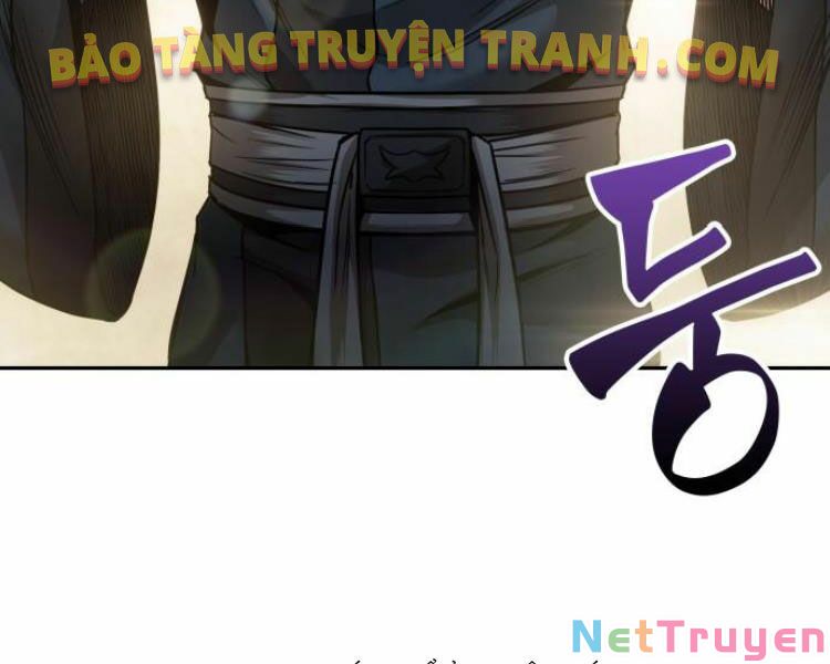 Nano Ma Thần Chapter 78 - Trang 175