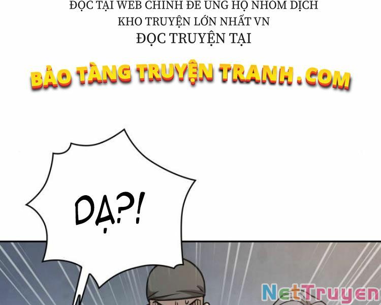 Nano Ma Thần Chapter 78 - Trang 176