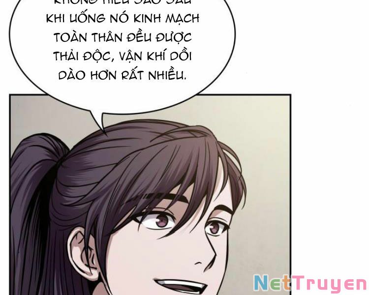 Nano Ma Thần Chapter 78 - Trang 179