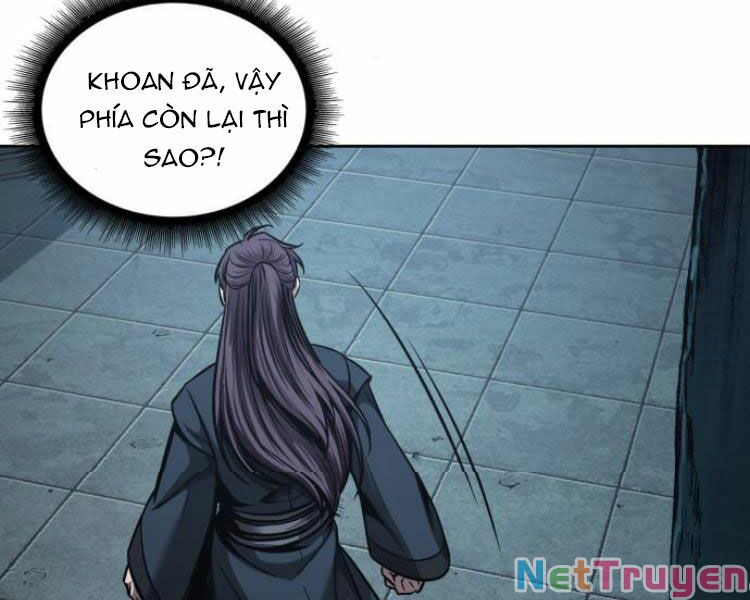 Nano Ma Thần Chapter 78 - Trang 18